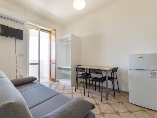 Baia Verde Breeze, Retreat - 9