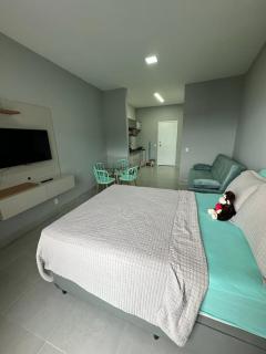 Flat angra - Angra dos Reis - 5