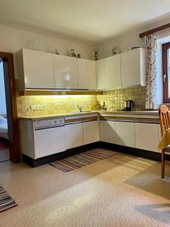Apart Moidl mit privatem Pool - Hart im Zillertal - 1