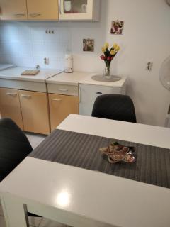 Apartment Anny - 4