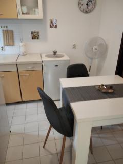 Apartment Anny - 3