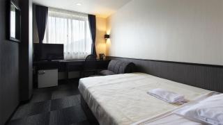 Hotel Viora - Owase - 0