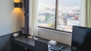 Hotel Viora - Owase - 3