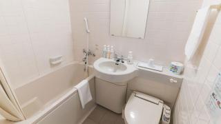 Hotel Viora - Owase - 2