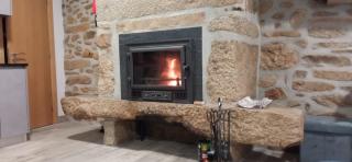 Refúgio do Côa - Pure Countryside Experience - 6