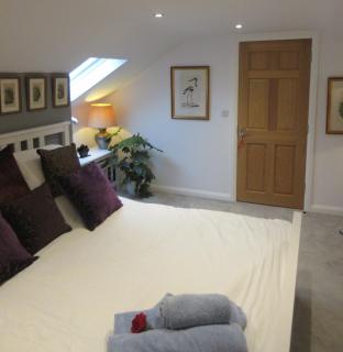 Straleel South - Carrick - 6
