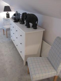 Straleel South - Carrick - 5