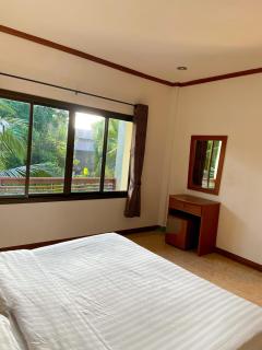 Baan srinimit Apartment - Koh Samui - 5
