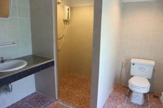 Baan srinimit Apartment - Koh Samui - 3