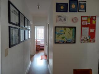 Hospedaria Residencial da Torre - Recife - 3