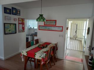 Hospedaria Residencial da Torre - Recife - 5