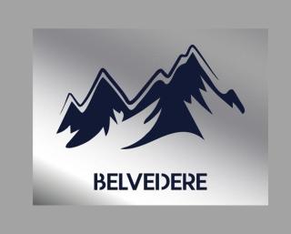 BELVEDERE A9 ( N LUX MILMARI RESORT) - Kopaonik - 9