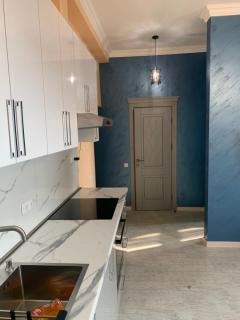 Comfy Apartment in Center - Yerevan - 5