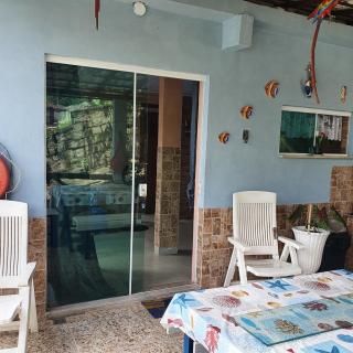 Bela vista - Mangaratiba - 3