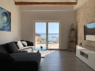 Villa SeaBreeze - Kali - 2