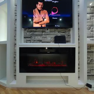 Apartmani AMONA STAN NA DAN - 4