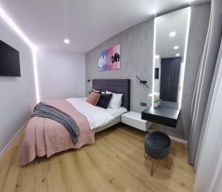 Casa Chiper - Apartament Etaj 1 - Braşov - 1