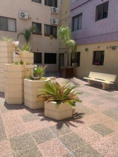 HIPÓLITO YRIGOYEN - 8