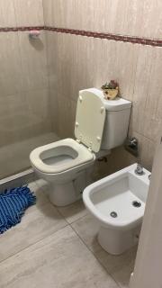 HIPÓLITO YRIGOYEN - 7