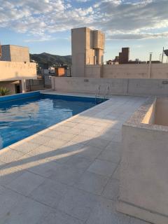 HIPÓLITO YRIGOYEN - 6