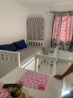 HIPÓLITO YRIGOYEN - 2