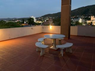 HIPÓLITO YRIGOYEN - 1