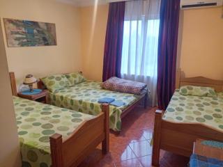 Kuca Veljovica - Belgrado - 5