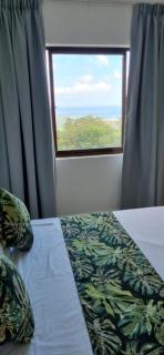 Otantik Residence - 6