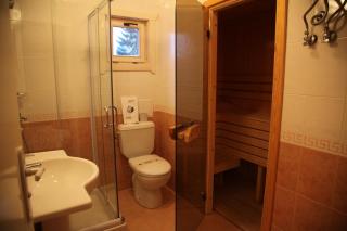 Alpin Borovets, Алпин Боровец - Borovets - 8