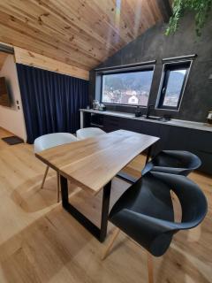 Casa Chiper - Attic apartment with view - 2