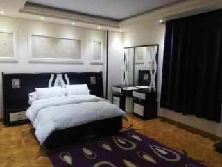 Villa Duplex 4-bedroom with Garden with Parking - 6