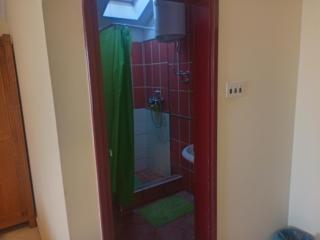 Kuca Veljovica - Belgrado - 9
