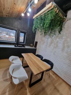 Casa Chiper - Attic apartment with view - Brasov - 4