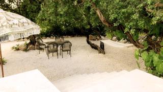 Piscadera Bay Resort 79 - Willemstad - 5