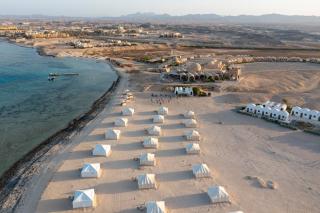 Marsa Shagra Village - 7