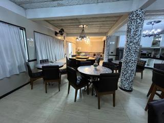 Fantástica Casa Praia Próxima ao Beto Carreiro - 8