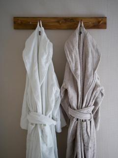 Lovely, bright apartment overlooking nature - Fiskebäckskil - 4