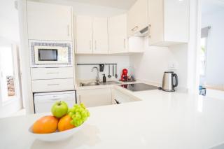 Ocean Vibes with sea view and private heated pool - Callao Salvaje - 2
