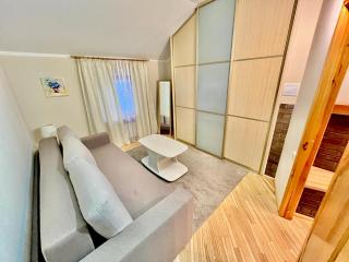 JAUNA apartments - 3