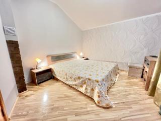 JAUNA apartments - 6