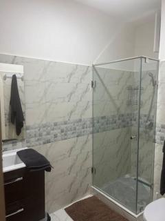 Au centre de Agdal - Rabat - 4