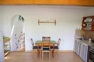 Casa BellaVista de Haría - Haría - 1