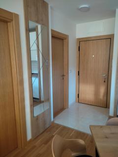 TriA 1 - Zlatibor - 4