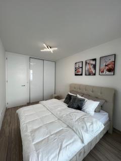 SSAZZ Apartment - Sarajevo - 5