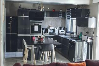 Villa 4ch 4Sdb à 5min de Nantes - Sainte-Luce-sur-Loire - 6