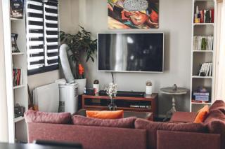 Villa 4ch 4Sdb à 5min de Nantes - 4