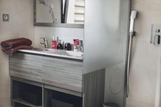 Villa 4ch 4Sdb à 5min de Nantes - Sainte-Luce-sur-Loire - 3