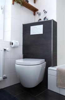 Entdecke das idyllische Allgäu - Verbringe deinen Traumurlaub in unserer gemütlichen Ferienwohnung - Immenstadt im Allgäu - 4