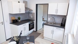 Entdecke das idyllische Allgäu - Verbringe deinen Traumurlaub in unserer gemütlichen Ferienwohnung - Immenstadt im Allgäu - 0