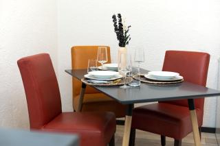 Entdecke das idyllische Allgäu - Verbringe deinen Traumurlaub in unserer gemütlichen Ferienwohnung - Immenstadt im Allgäu - 1